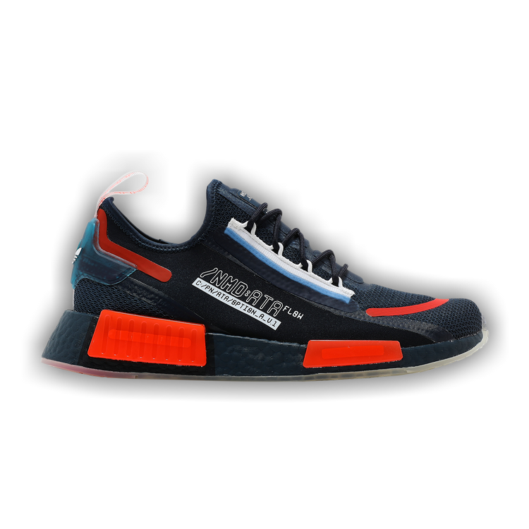 その他 Kazu-G JM-SB-L | Lefty Electric Guitar - Sunburst – CNZ Audio