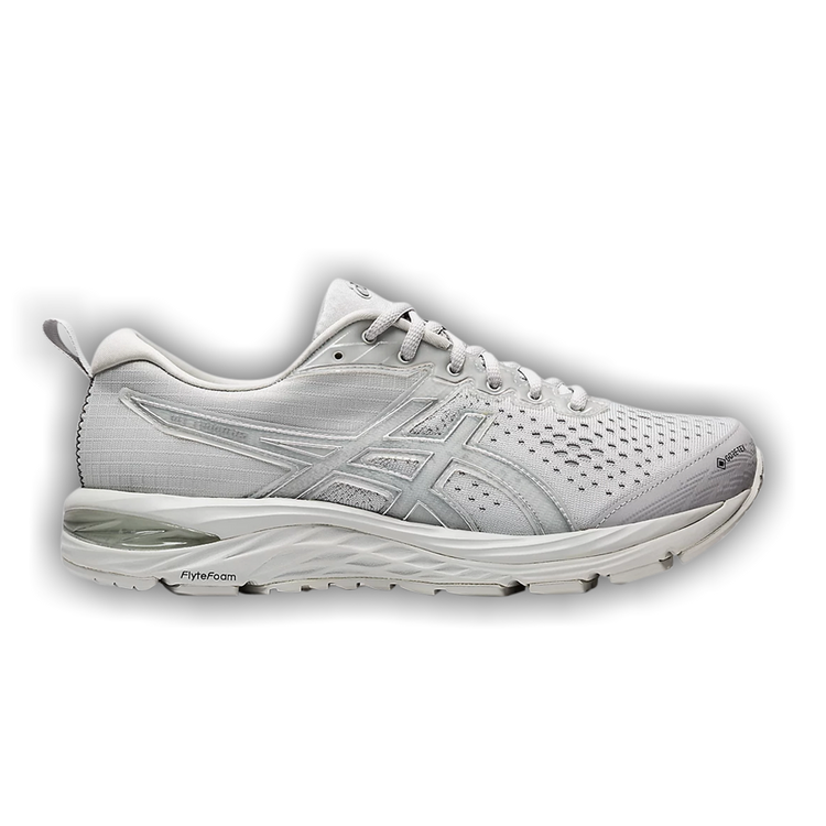 Asics cumulus 21 2025 gtx