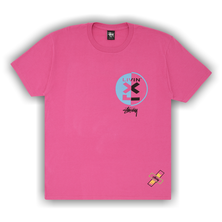 806322_00.png.png