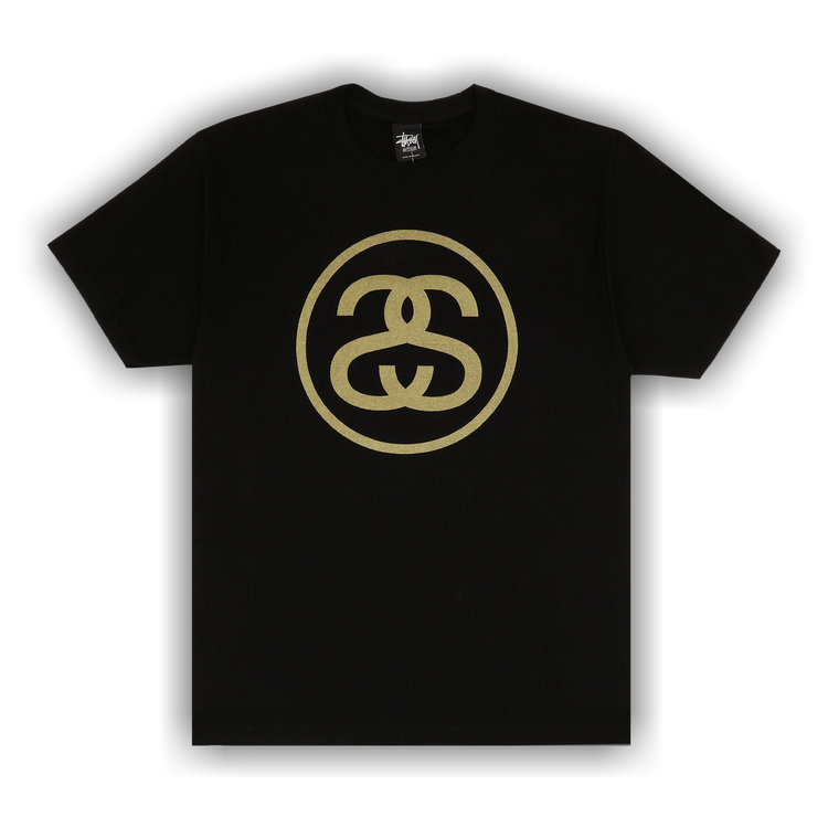 Stussy SS Link Logo クッション 83240415N04S