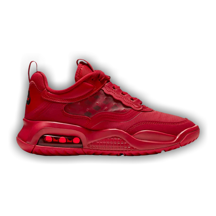 All red air max 200 best sale
