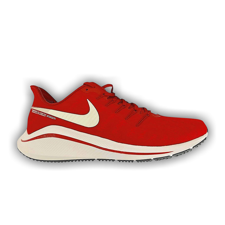 Buy Air Zoom Vomero 14 TB Team Red CK1969 600 GOAT CA