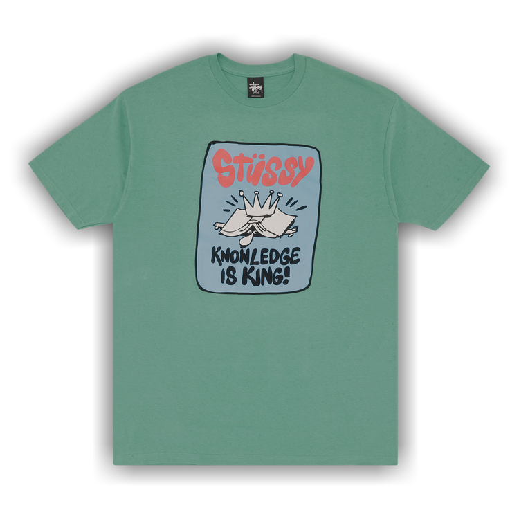 806254_00.png.png