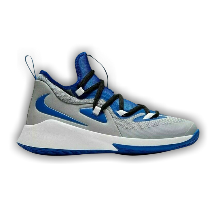 Nike future court best sale 2