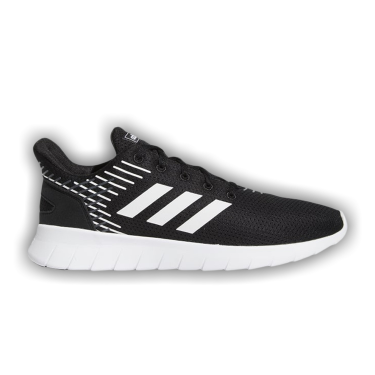 Adidas asweerun deichmann clearance