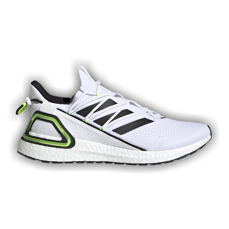 adidas gazelle silver green womens adidas Men's Nebzed Super Running Shoes White/Grey