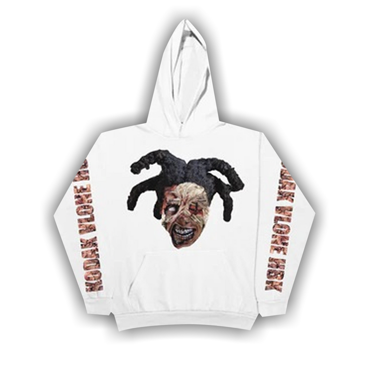 807286_00.png.png