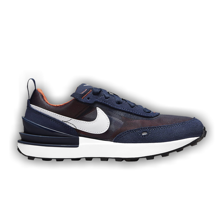 Buy Waffle One PS 'Midnight Navy' - DC0480 401 | GOAT
