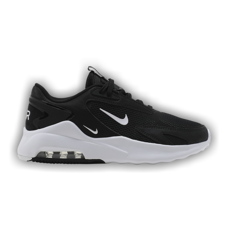 nike 200 womens black and white