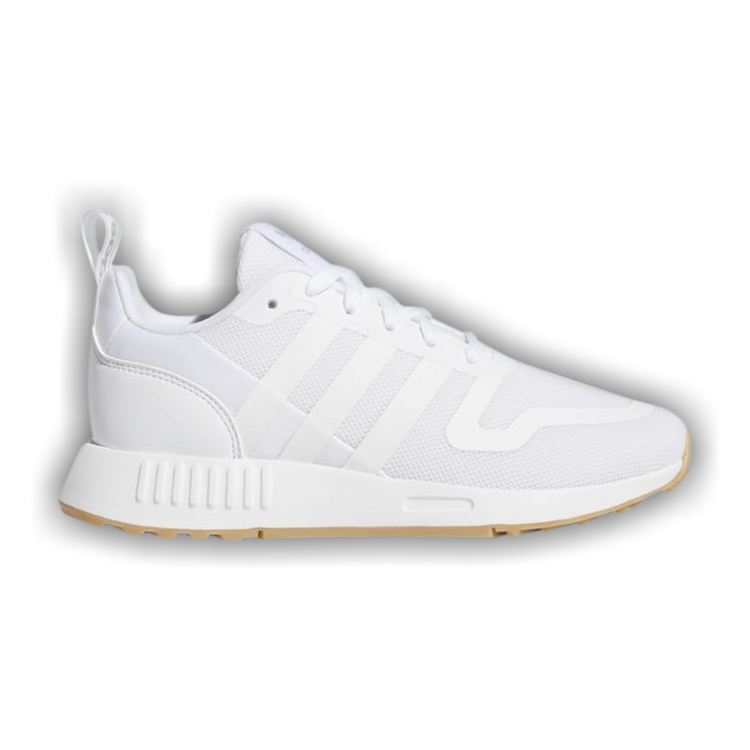 Buy Multix J 'Cloud White' - GX8396 | GOAT
