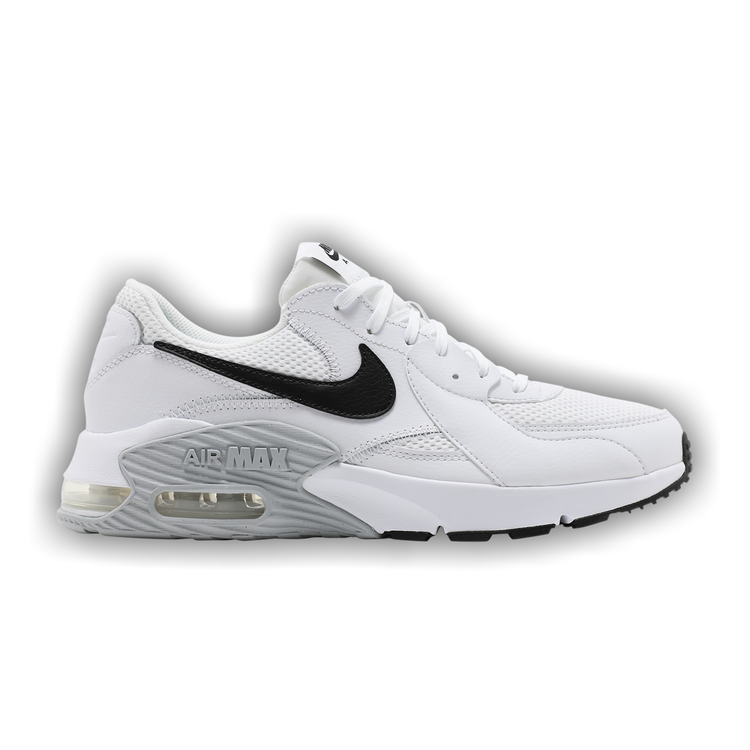 Buy Wmns Air Max Excee 'Pure Platinum' - CD5432 101 | GOAT