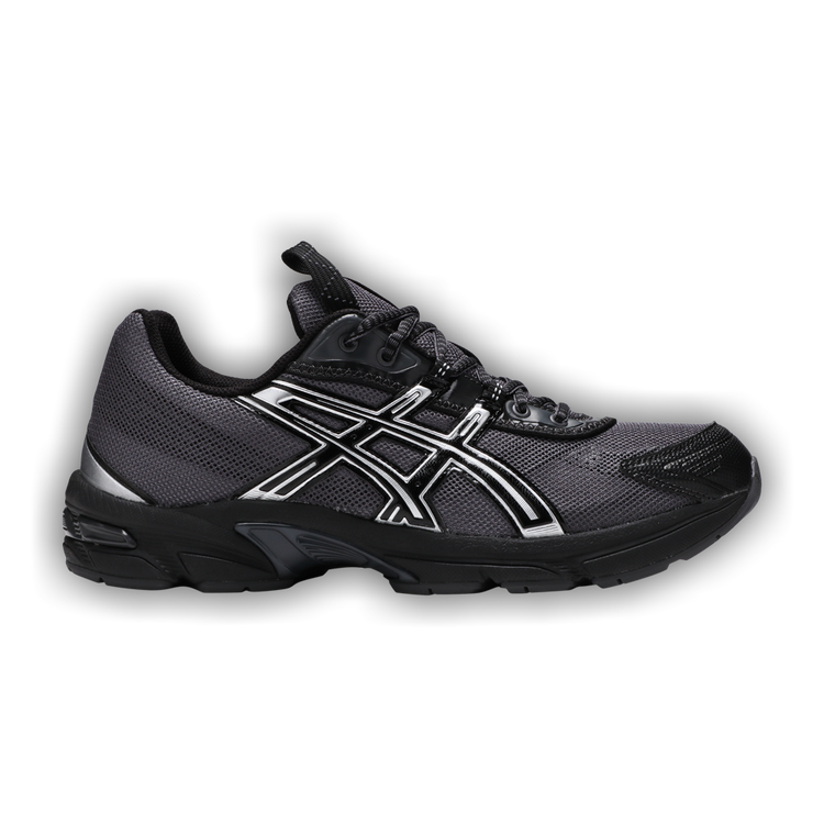 ASICS × Kiko Kostadinov GEL-1130 アシックス アシックスのキコ・キュレーションから新作スニーカー登場