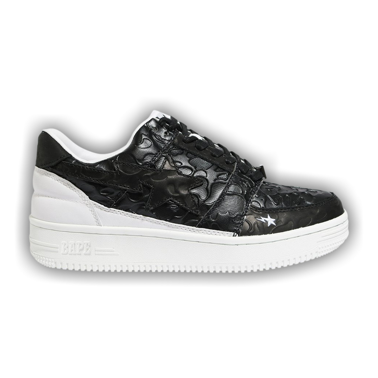 靴 A BATHING BAPE FUTURE BAPE STA LOU MI FUTURE | bape.com