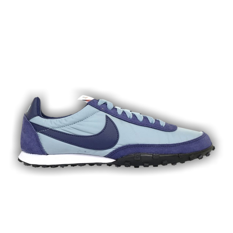 Buy Nike Waffle Racer '17 'Mica Blue' - 876255 400 | GOAT
