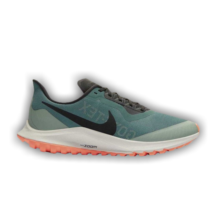 Buy Wmns Air Zoom Pegasus 36 Trail GTX Bicoastal BV7763 300 GOAT