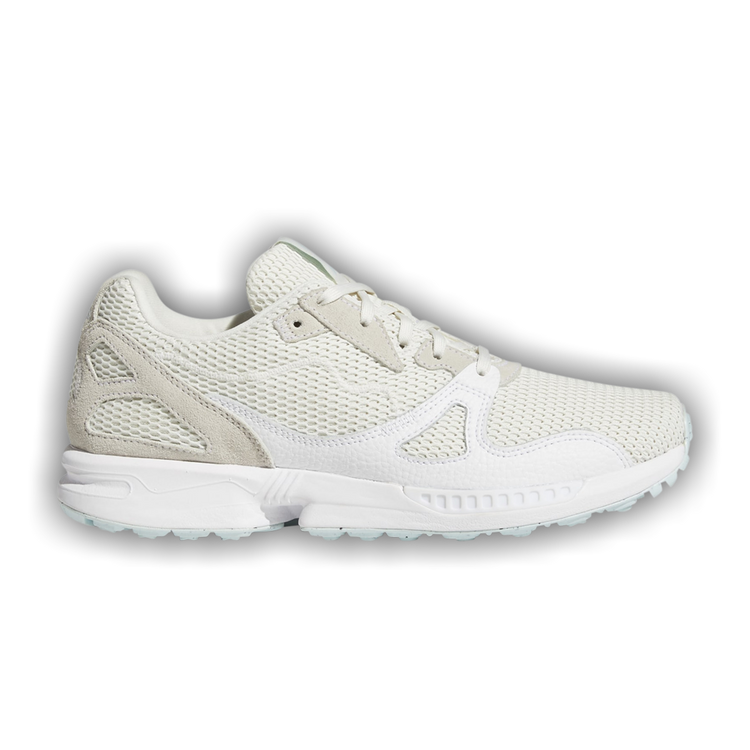 ペコリです。 Buy Alexander McQueen Wmns Oversized Sneaker 'Off-White