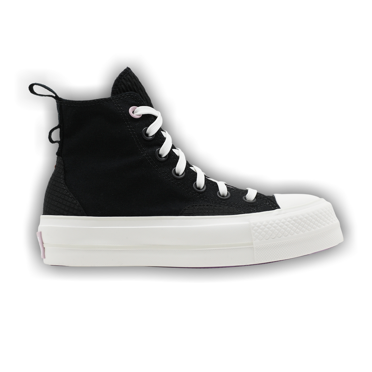 Buy Converse Wmns Chuck Taylor All Star Platform High 'Future