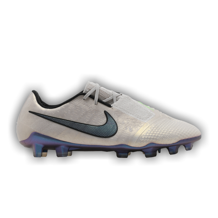 Buy Nike Phantom Venom Elite FG 'Desert Sand Psychic Purple