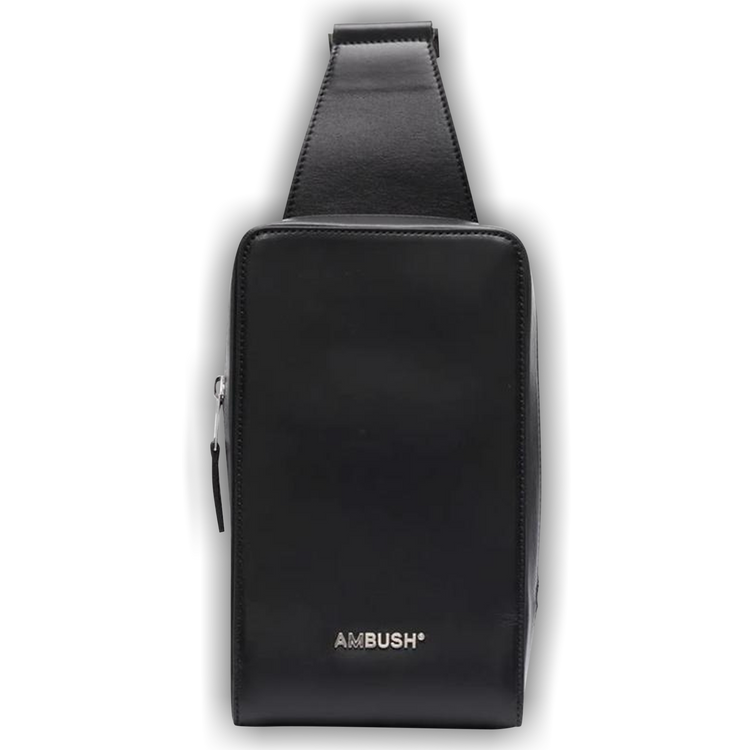 AMBUSH ウエストバッグ ブラック hi-25888-s01.jpg