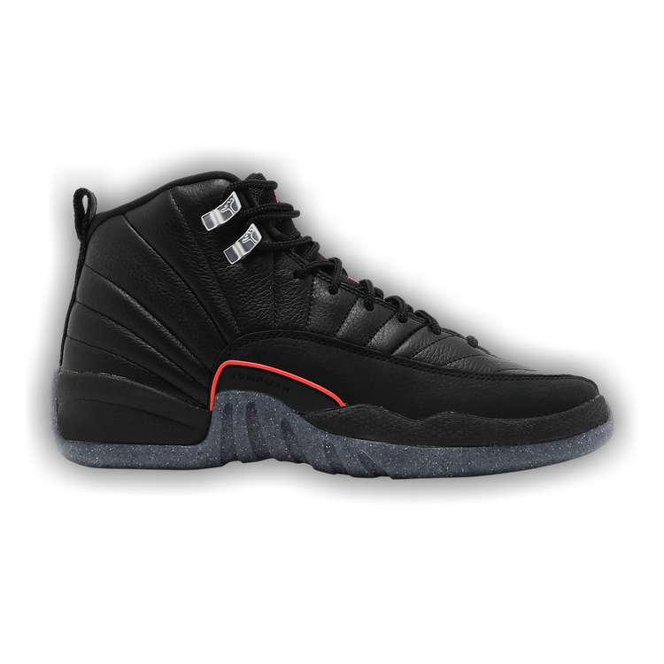 jordan 12 utility goat