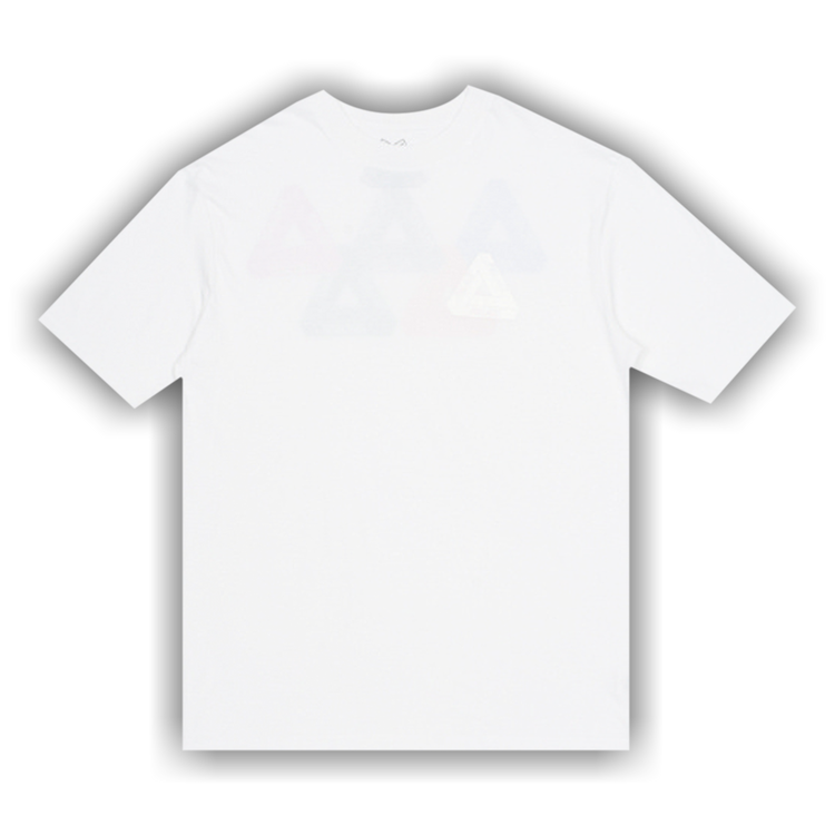 Palace olympic outlet crewneck