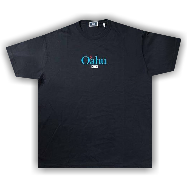812339_00.png.png