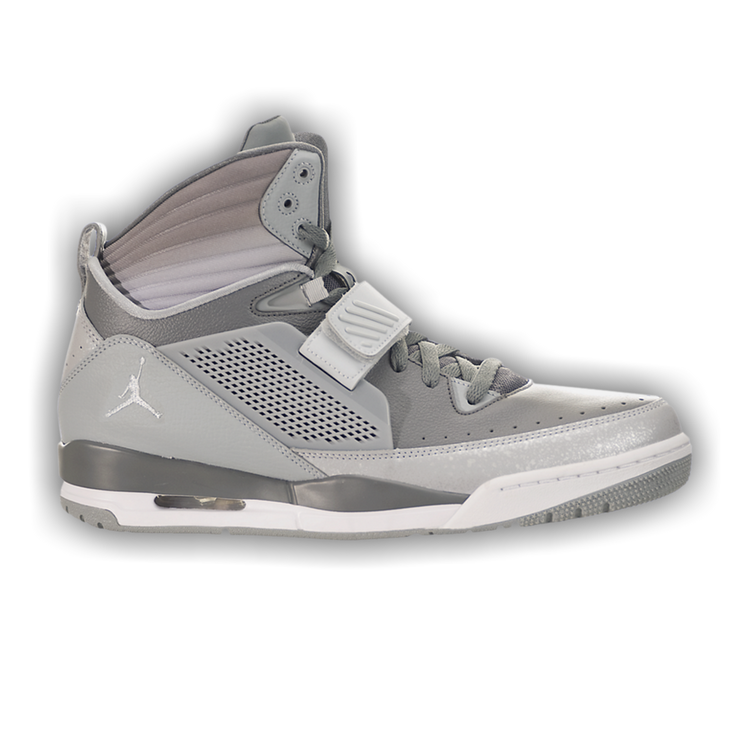 Jordan air flight 97 top