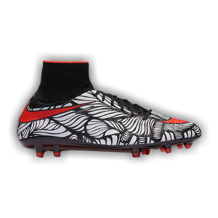 hypervenom phantom 2 neymar