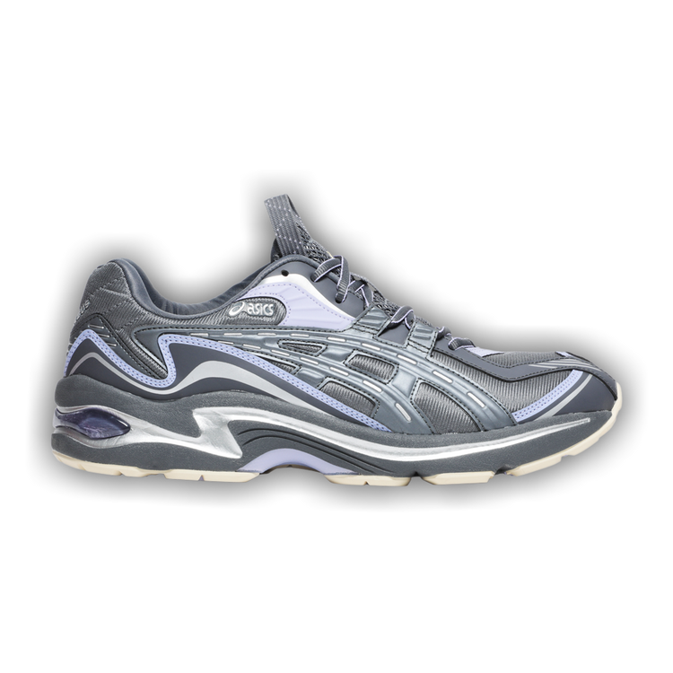 Size 5.0 Kiko Kostadinov x Wmns FB1-S Gel Preleus 'Metropolis'