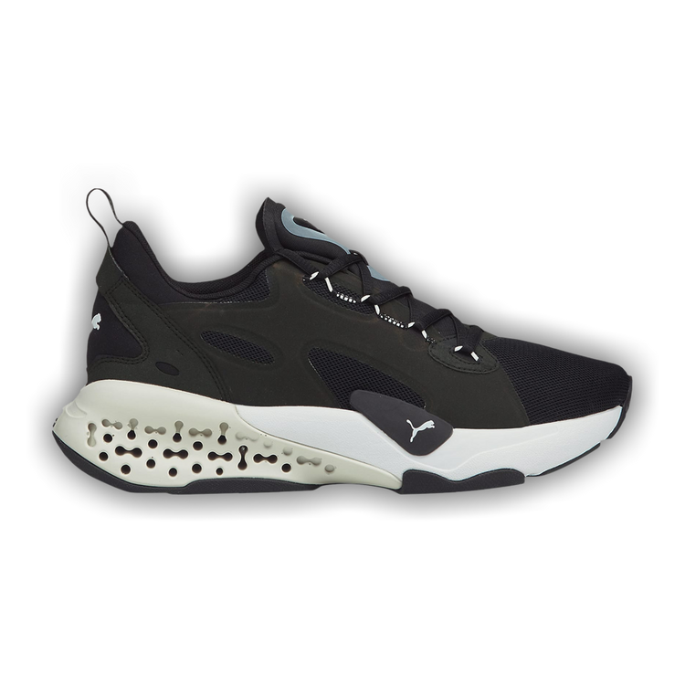 Buy XETIC Halflife 'Black White' - 195196 01 | GOAT