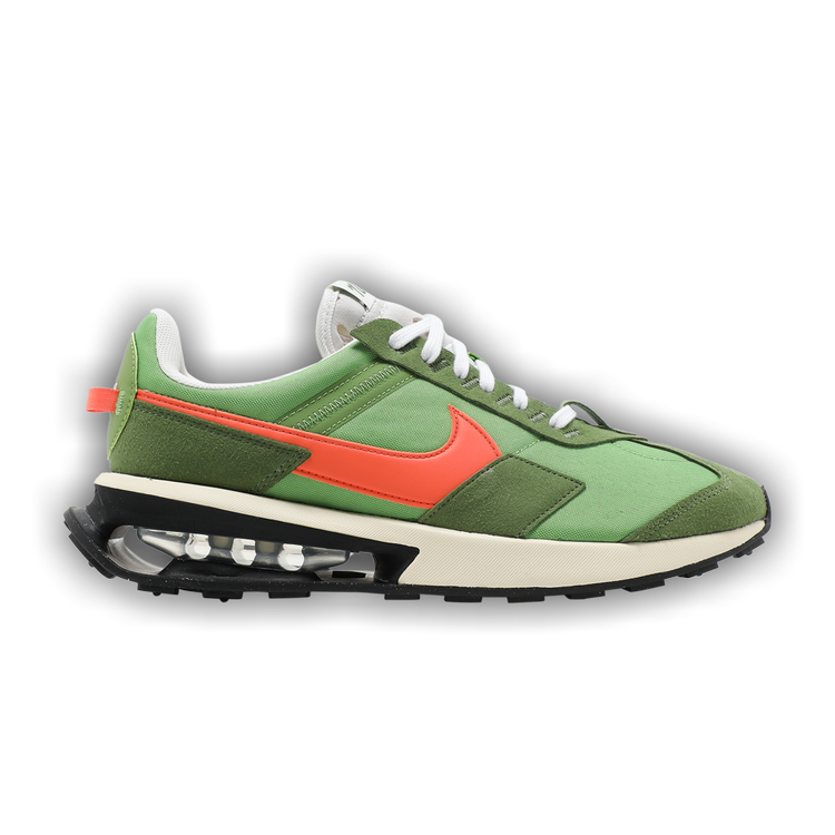 Buy Nike Air Max Pre-Day LX 'Chlorophyll' - DC5330 300 | GOAT