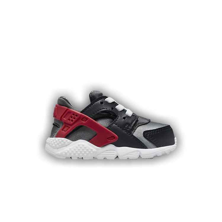 Huarache bébé jordan top