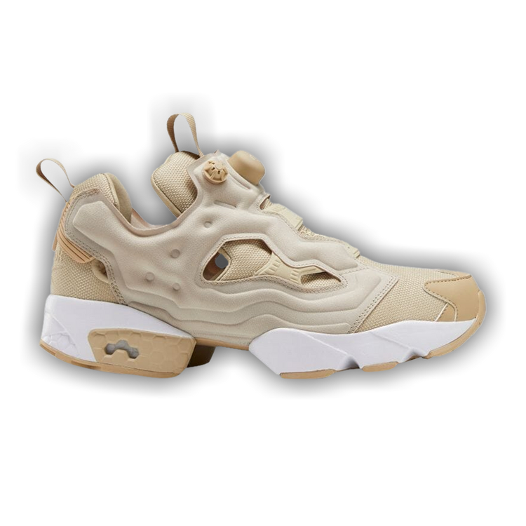 Palace Skateboards Reebok Instapump Reebok Palace Trainers Palace Skateboards Reebok Instapump Reebok Palace Trainers