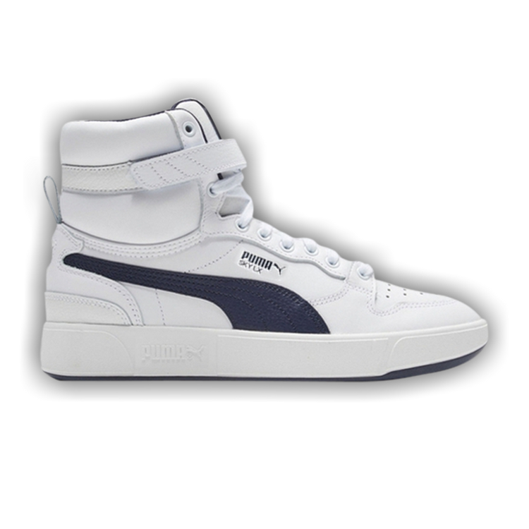 EMA☆ Amazon.com: URO Parts 022957147A Crankshaft Position Sensor