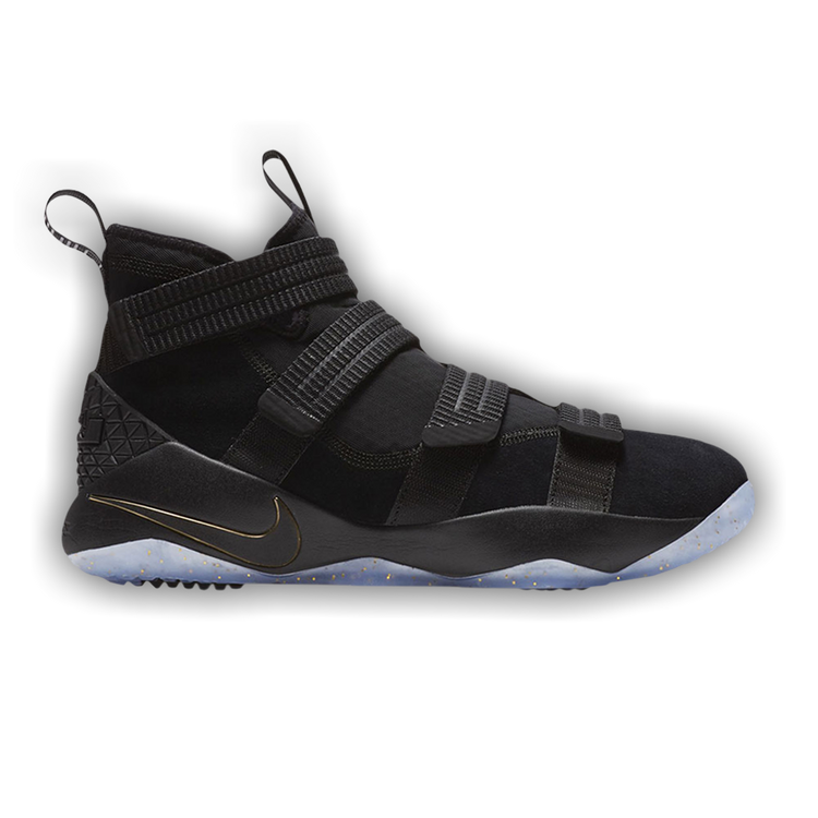 Buy Lebron Soldier 11 SFG EP Finals 897647 002 GOAT CA