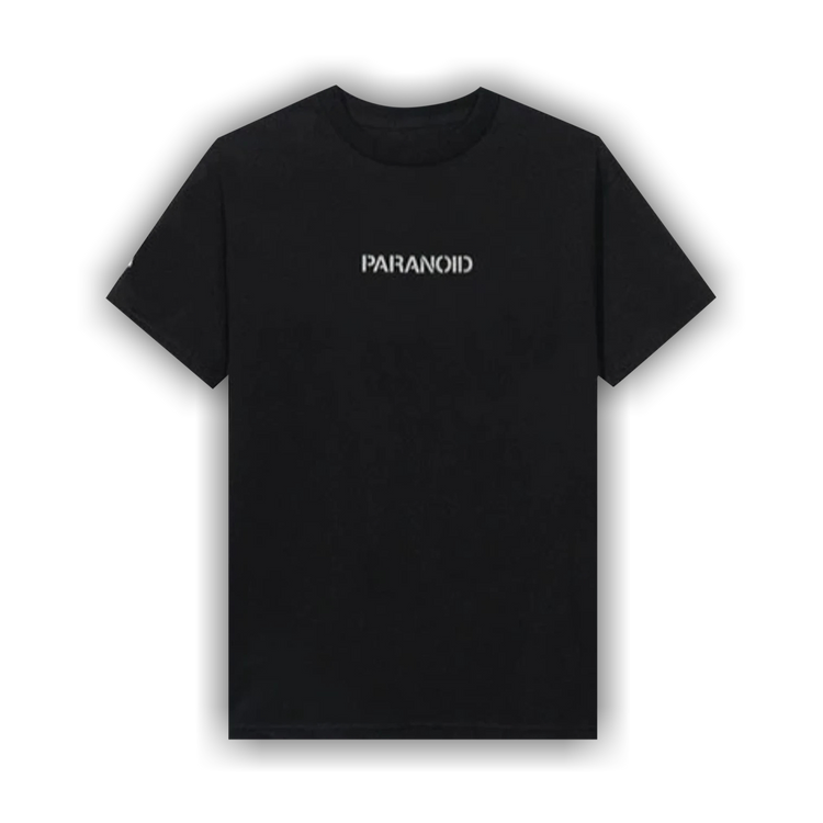 ANTI SOCIAL SOCIAL CLUB x UNDEFEATED COMPLEXCON限定 TEE 黒 1308646_01.jpg.jpeg?width=750
