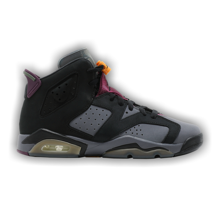 bordeaux 6s for sale