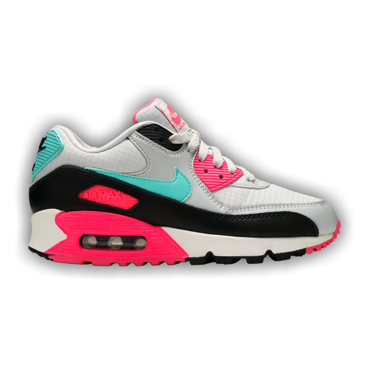 Nike air max 90 essential south beach store