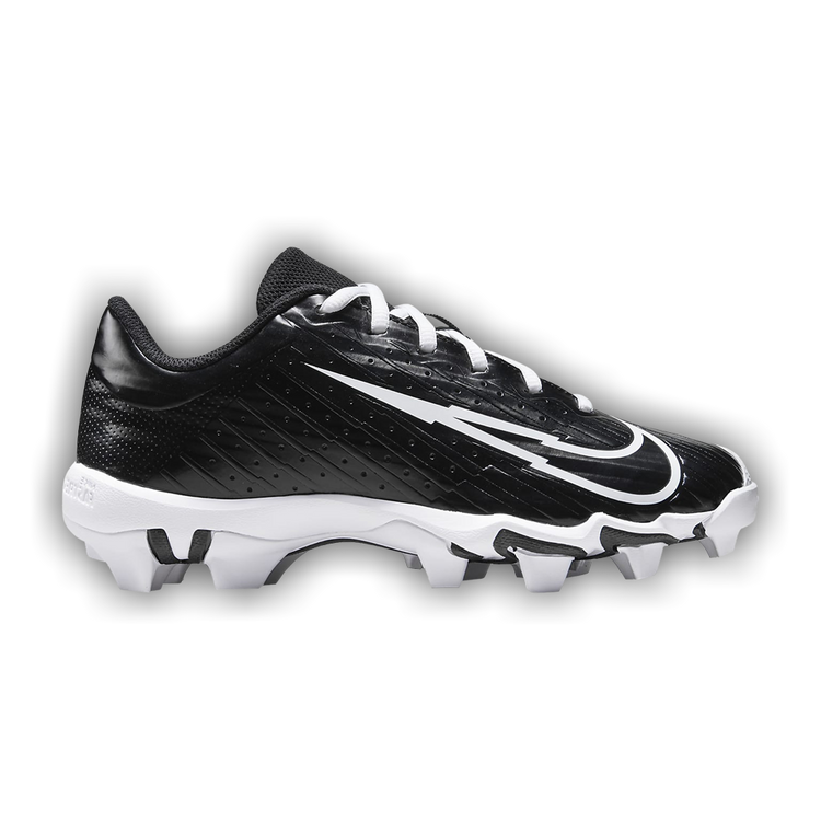 Nike ナイキ Vapor Ultrafly Keystone 26㎝ Mens/Boys Nike Vapor Ultrafly 2 Keystone Wide Shoes AV0711