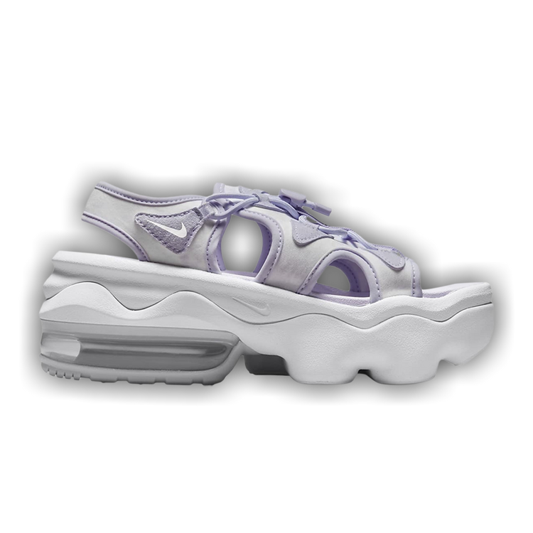 CI8798_501.png.png CI8798_501.png.png