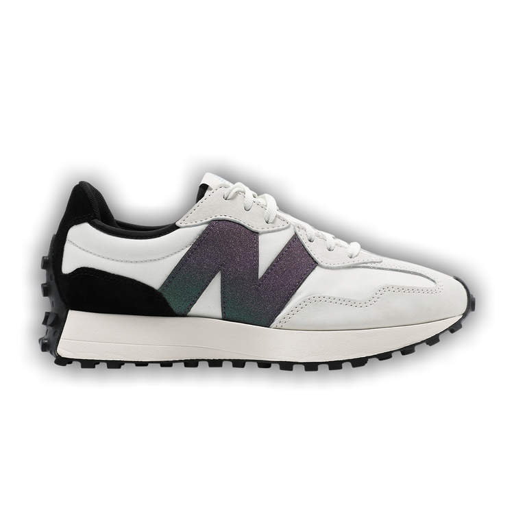 New balance hotsell sarenza femme