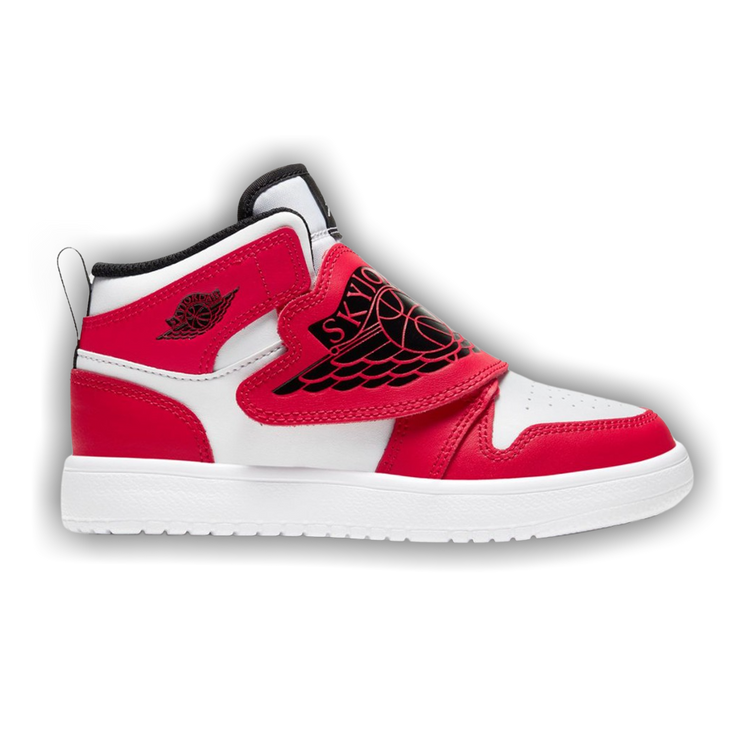 BQ7197_106.png.png