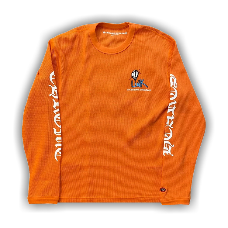 820065_00.png.png