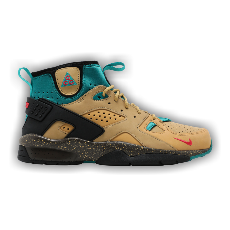 acg moab