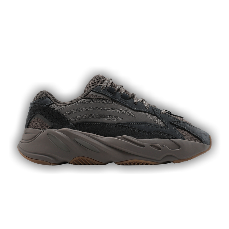 Yeezy boost on sale 700 copy