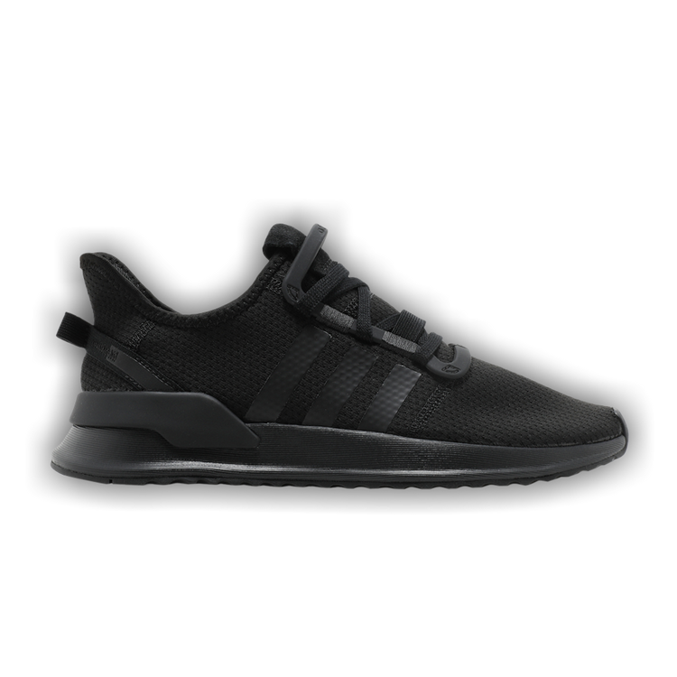 Buy U Path J Triple Black G28107 GOAT CA