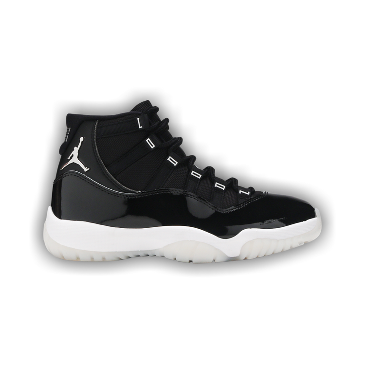 New sales jordan 11