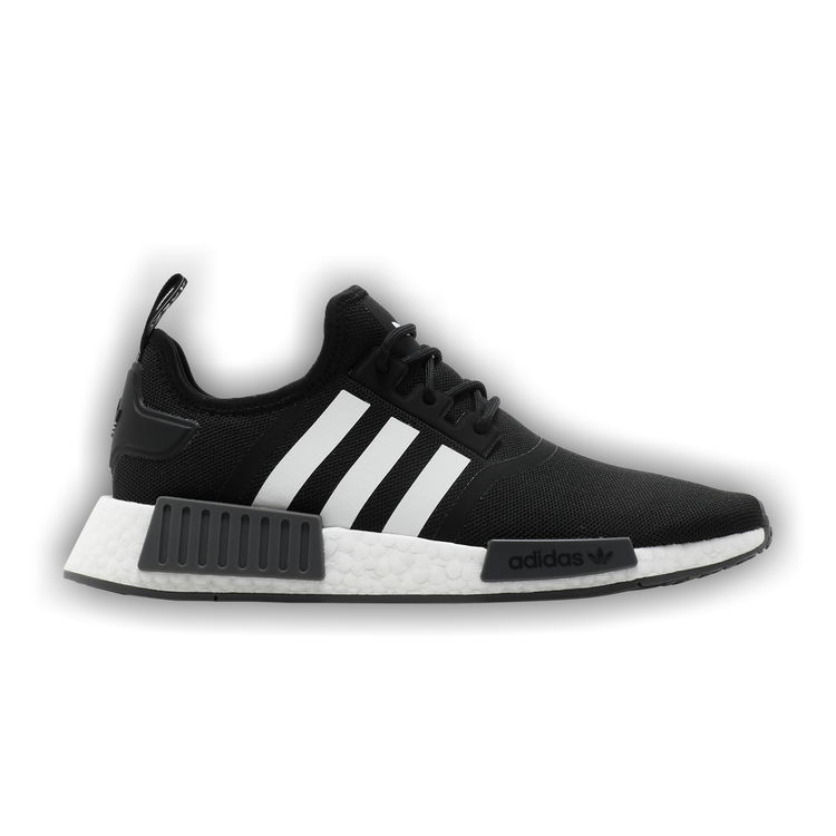 adidas gazelle silver green womens Shop White Mens NMD R1 Lace Up Sneakers  Shoebacca