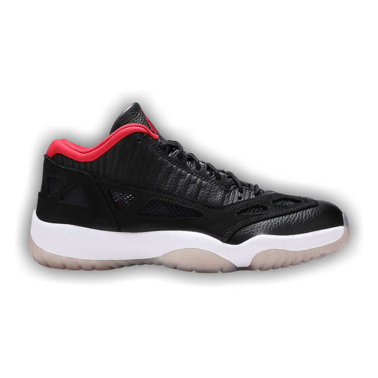 Jordan 11 discount le low