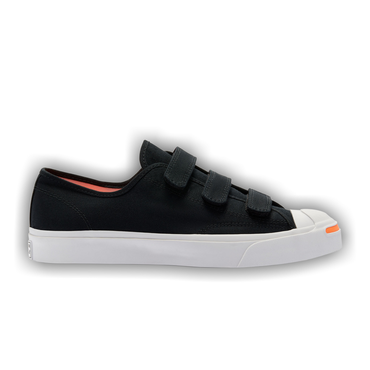 Converse jack purcell 3v on sale
